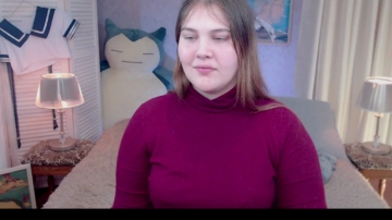 PreciousRachel 11-09-2021 Video 